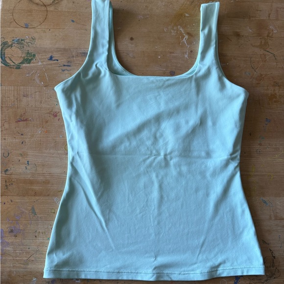 BlackMilk tank top - Picture 1 of 4